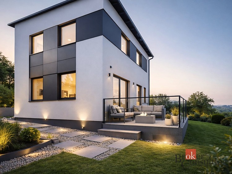 Prodej  rodinného domu 121 m², pozemek 950 m² - foto 3