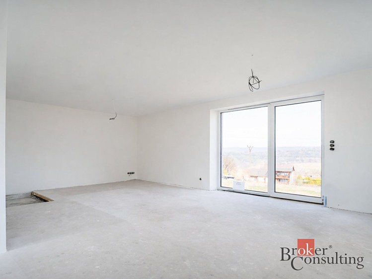 Prodej  rodinného domu 121 m², pozemek 950 m² - foto 5