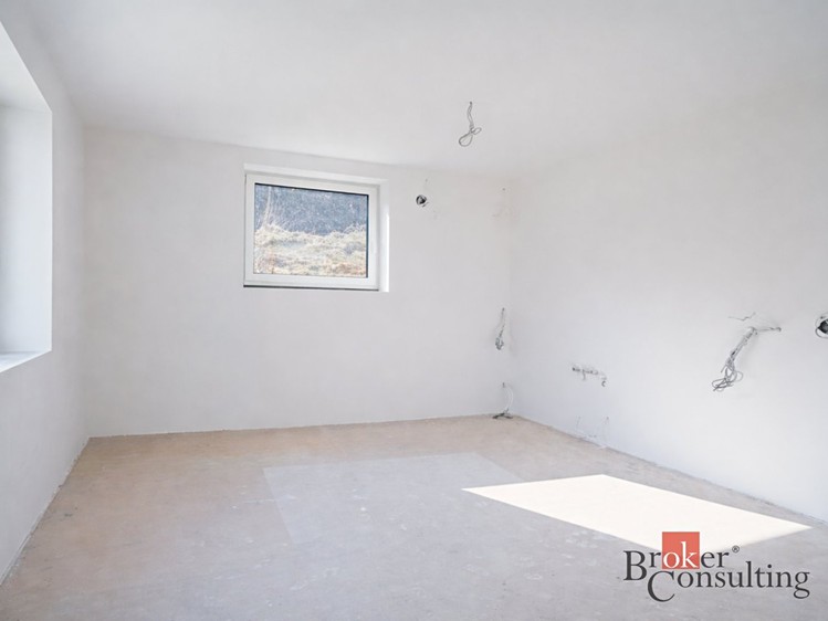 Prodej  rodinného domu 121 m², pozemek 950 m² - foto 7