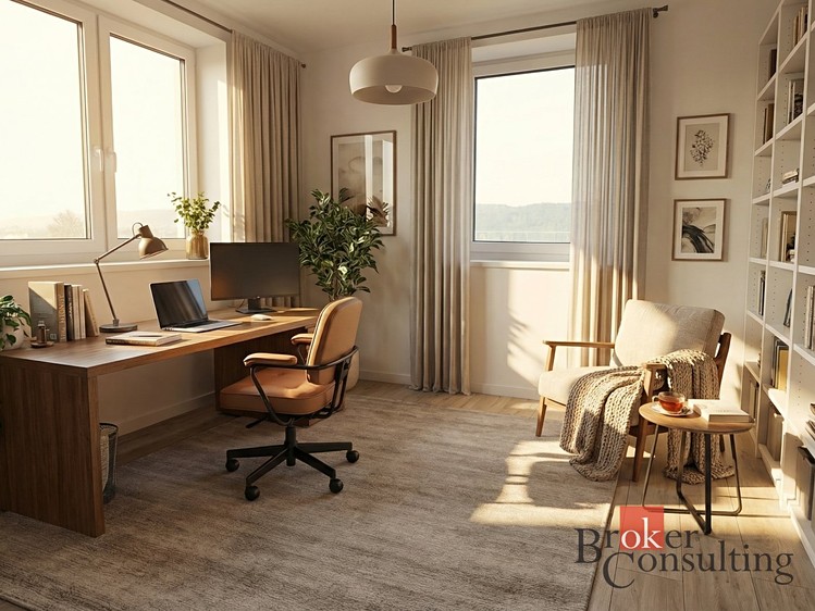 Prodej  rodinného domu 121 m², pozemek 950 m² - foto 8