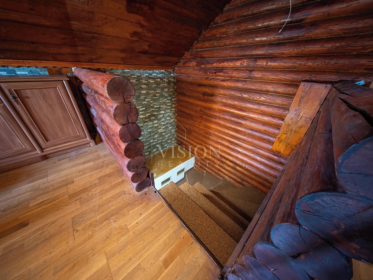 Prodej rodinného domu 237 m², pozemek 461 m² - foto 6