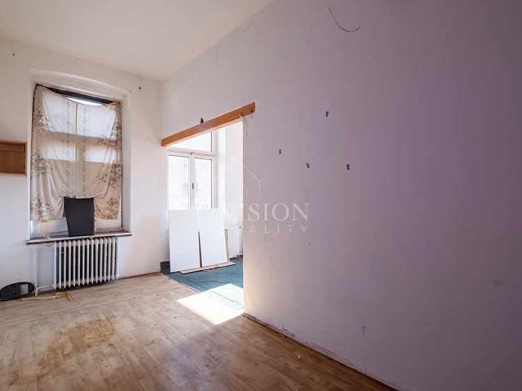 Prodej  rodinného domu 421 m², pozemek 444 m² - foto 5
