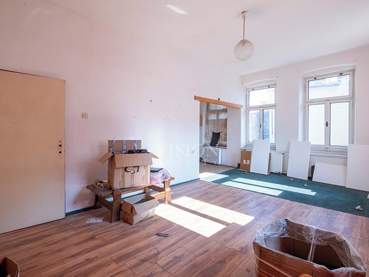 Prodej  rodinného domu 421 m², pozemek 444 m² - foto 7