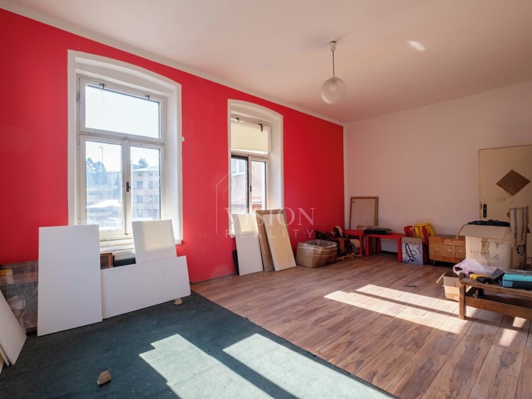 Prodej  rodinného domu 421 m², pozemek 444 m² - foto 6