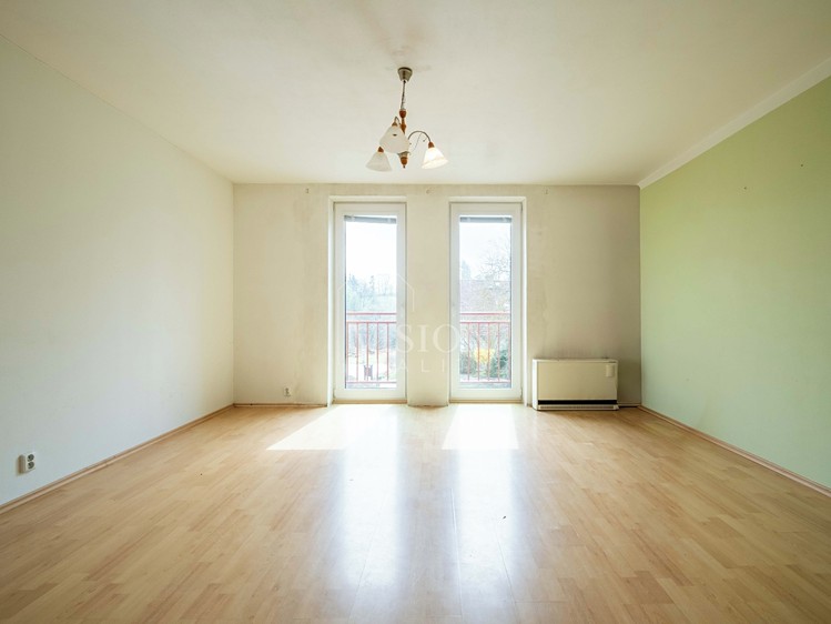 Prodej rodinného domu 100 m², pozemek 72 m² - foto 4