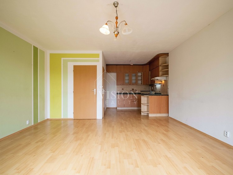 Prodej rodinného domu 100 m², pozemek 72 m² - foto 2