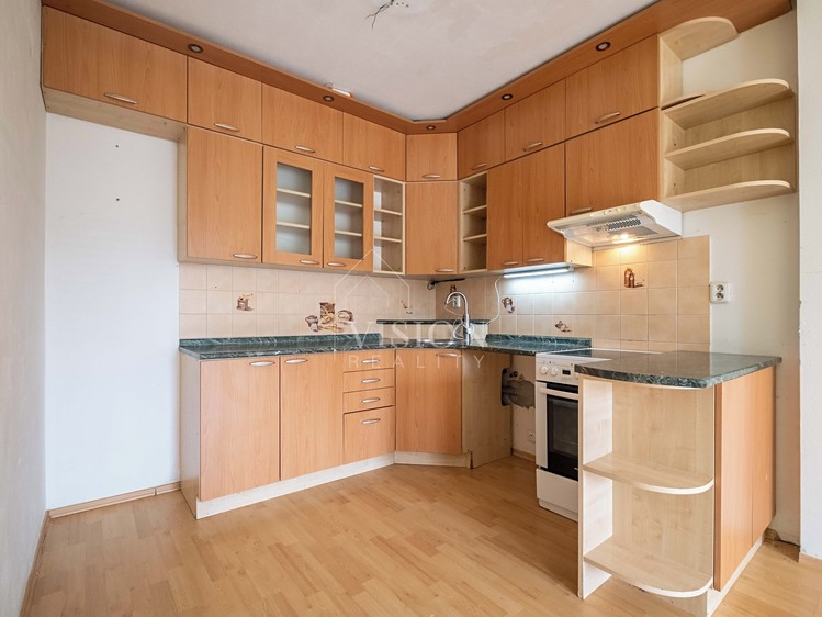 Prodej rodinného domu 100 m², pozemek 72 m² - foto 3