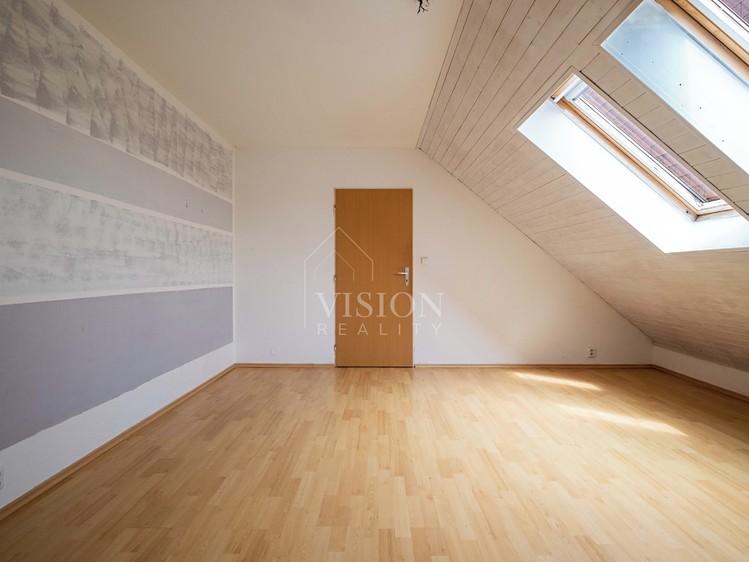 Prodej rodinného domu 100 m², pozemek 72 m² - foto 7