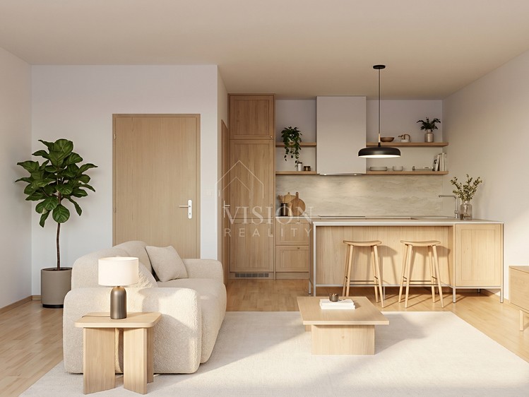 Prodej rodinného domu 100 m², pozemek 72 m² - foto 5
