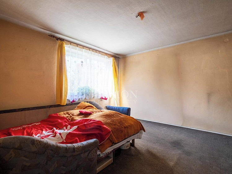 Prodej rodinného domu 63 m², pozemek 871 m² - foto 5