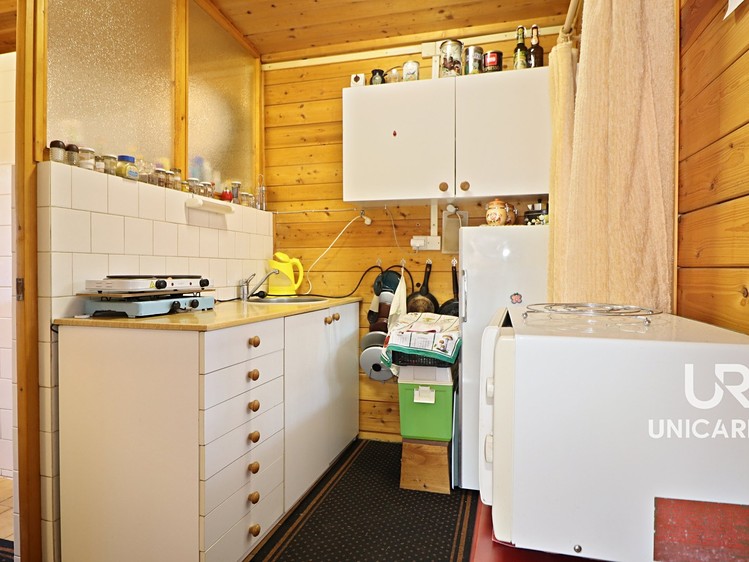 Prodej chaty 46 m², pozemek 178 m² - foto 7
