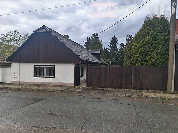 Prodej rodinného domu 97 m², pozemek 894 m² - foto 3