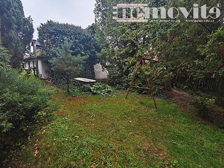 Prodej rodinného domu 97 m², pozemek 894 m² - foto 5