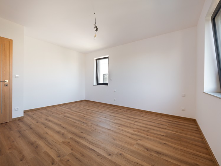 Prodej rodinného domu 191 m², pozemek 381 m² - foto 6