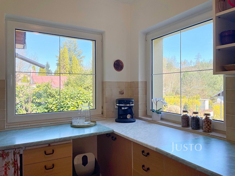 Prodej rodinného domu 98 m², pozemek 625 m² - foto 8