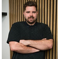 Ondřej Vencel