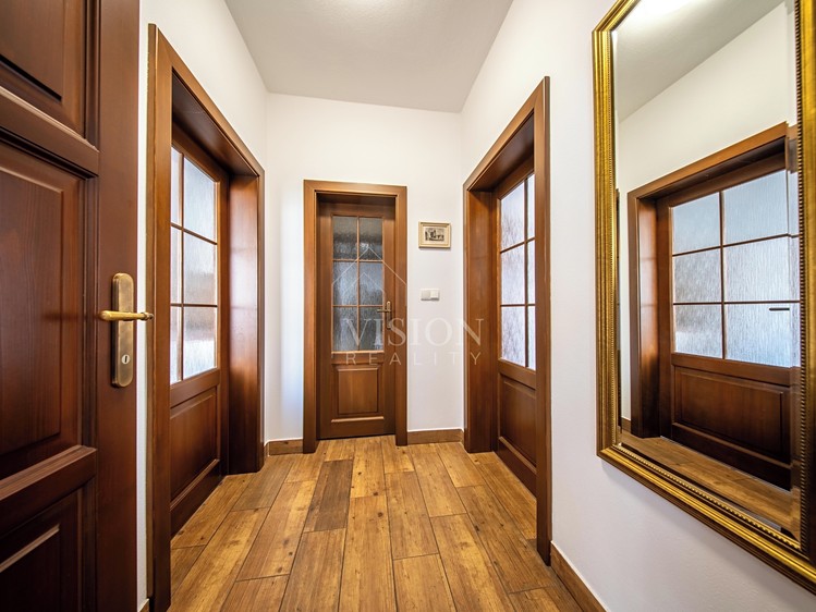 Prodej rodinného domu 95 m², pozemek 159 m² - foto 4