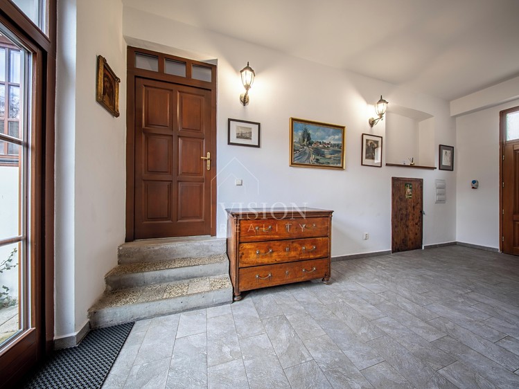 Prodej rodinného domu 95 m², pozemek 159 m² - foto 3
