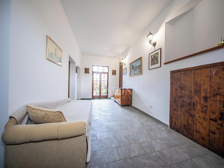 Prodej rodinného domu 95 m², pozemek 159 m² - foto 2