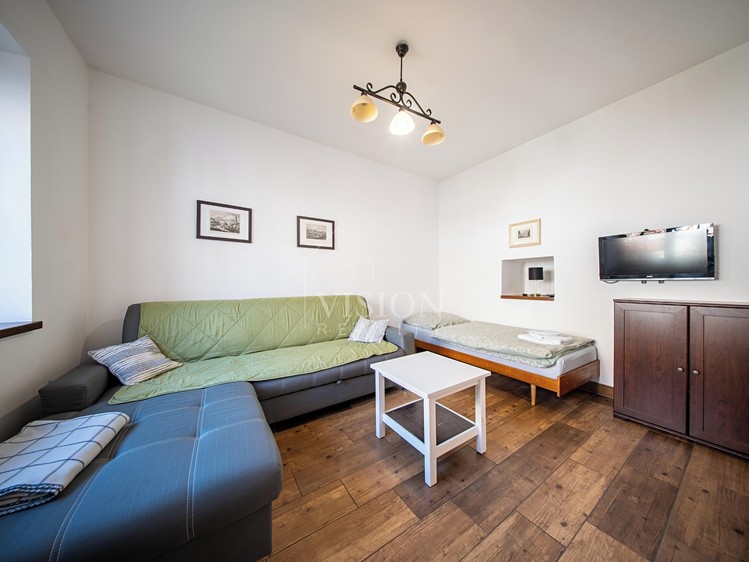 Prodej rodinného domu 95 m², pozemek 159 m² - foto 7