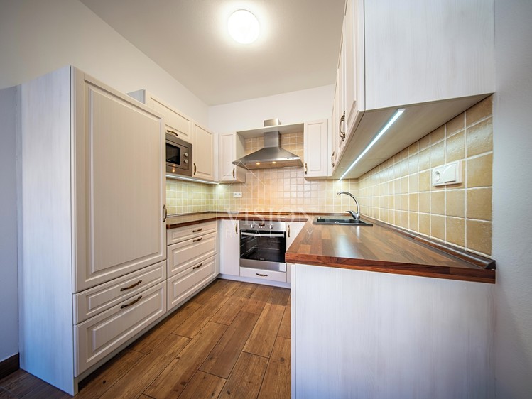 Prodej rodinného domu 95 m², pozemek 159 m² - foto 6