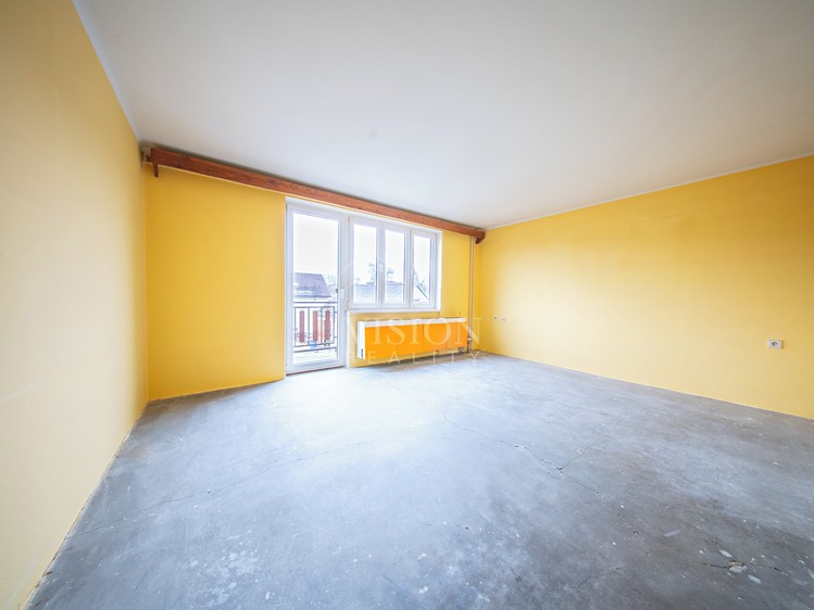 Prodej rodinného domu 150 m², pozemek 832 m² - foto 4