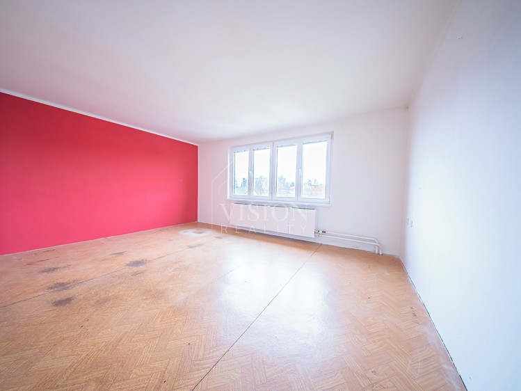 Prodej rodinného domu 150 m², pozemek 832 m² - foto 8