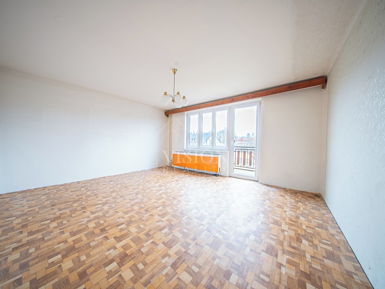 Prodej rodinného domu 150 m², pozemek 832 m² - foto 5