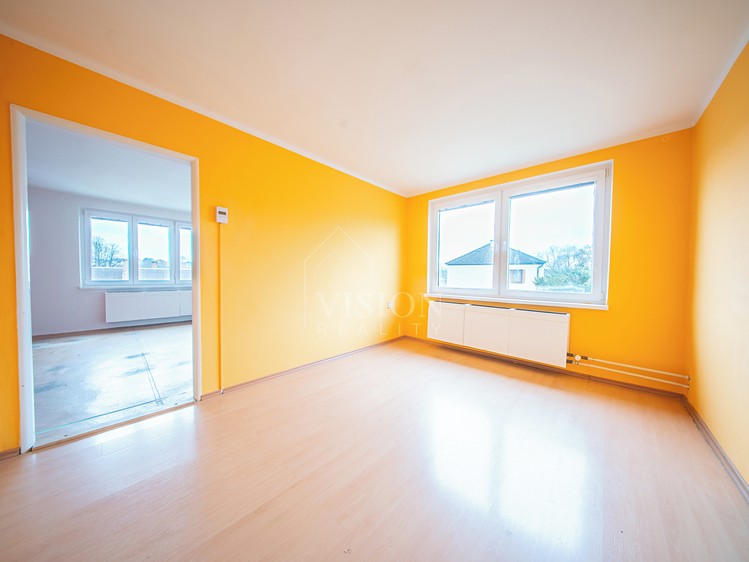 Prodej rodinného domu 150 m², pozemek 832 m² - foto 6