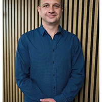 Radek Tobiáš