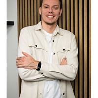 Jakub Pileček