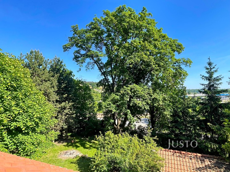 Prodej rodinného domu 250 m², pozemek 1 168 m² - foto 8