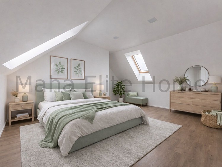 Prodej rodinného domu 115 m², pozemek 200 m² - foto 3