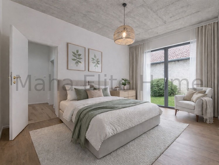 Prodej rodinného domu 115 m², pozemek 200 m² - foto 4