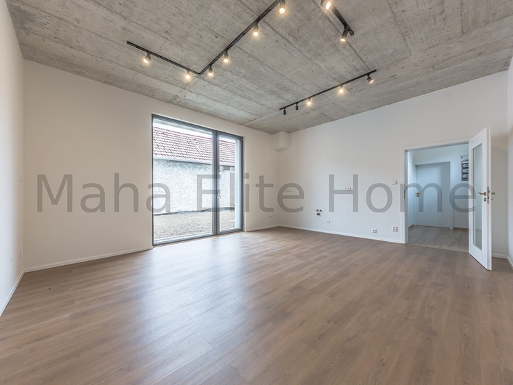 Prodej rodinného domu 115 m², pozemek 200 m² - foto 7