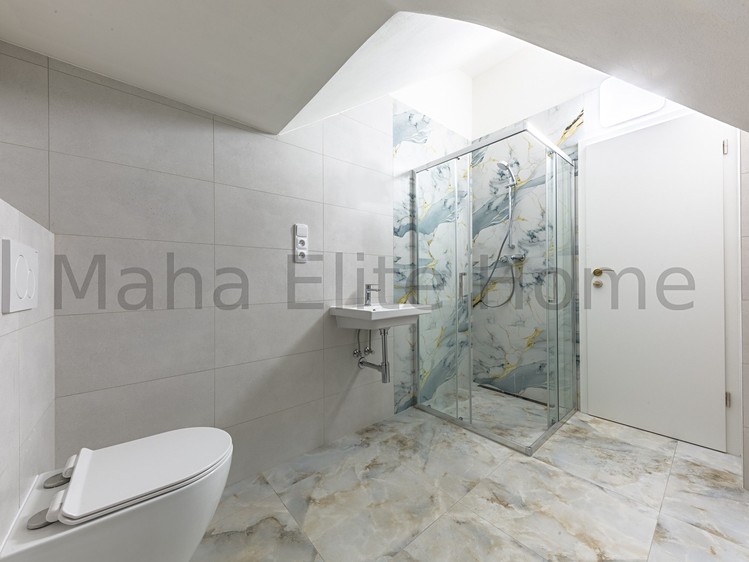 Prodej rodinného domu 115 m², pozemek 200 m² - foto 8