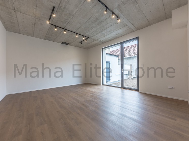 Prodej rodinného domu 115 m², pozemek 200 m² - foto 6