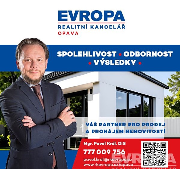 Prodej vícegeneračního domu 195 m², pozemek 662 m² - foto 8