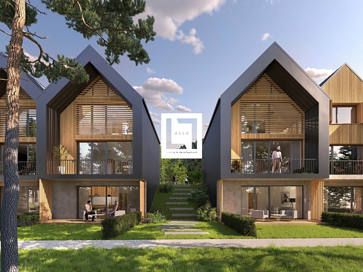 Prodej rodinného domu 134 m², pozemek 150 m² - foto 3