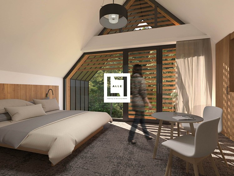 Prodej rodinného domu 134 m², pozemek 150 m² - foto 5