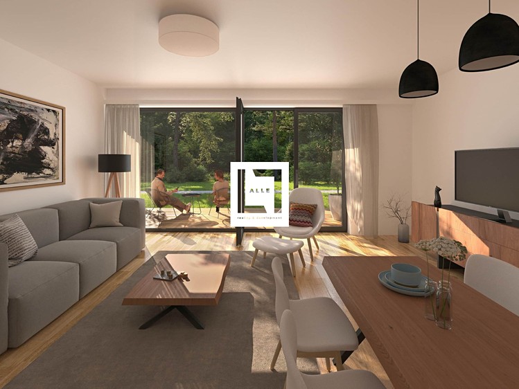Prodej chaty 134 m², pozemek 150 m² - foto 6