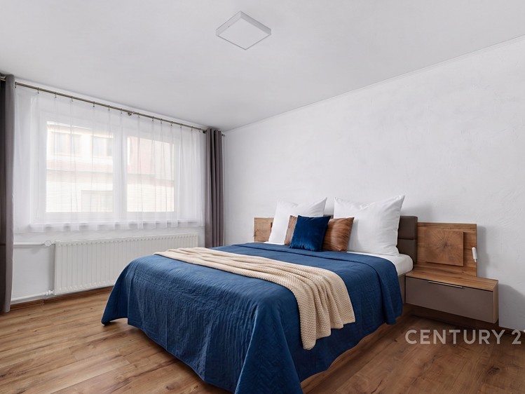 Prodej vícegeneračního domu 190 m², pozemek 598 m² - foto 6
