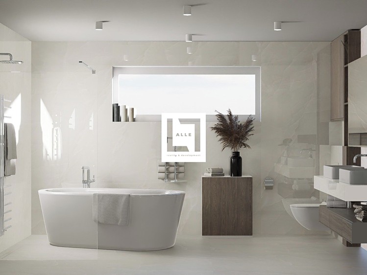 Prodej rodinného domu 205 m², pozemek 440 m² - foto 6