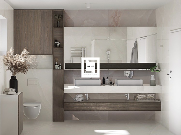 Prodej rodinného domu 205 m², pozemek 440 m² - foto 5