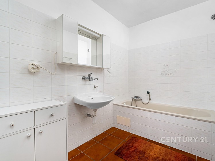 Prodej rodinného domu 227 m², pozemek 227 m² - foto 8