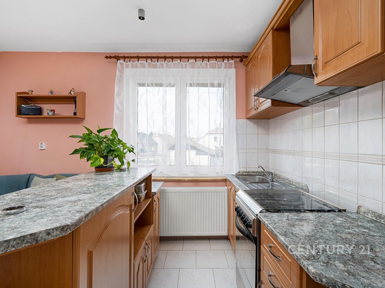 Prodej rodinného domu 227 m², pozemek 227 m² - foto 6