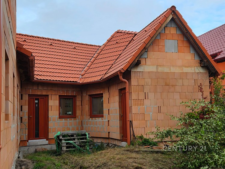Prodej vícegeneračního domu 233 m², pozemek 1 748 m² - foto 7
