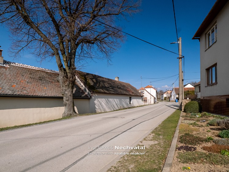 Prodej rodinného domu 82 m², pozemek 297 m² - foto 4