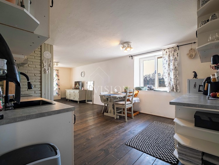 Prodej rodinného domu 90 m², pozemek 589 m² - foto 8