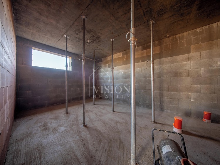 Prodej vícegeneračního domu 207 m², pozemek 401 m² - foto 8